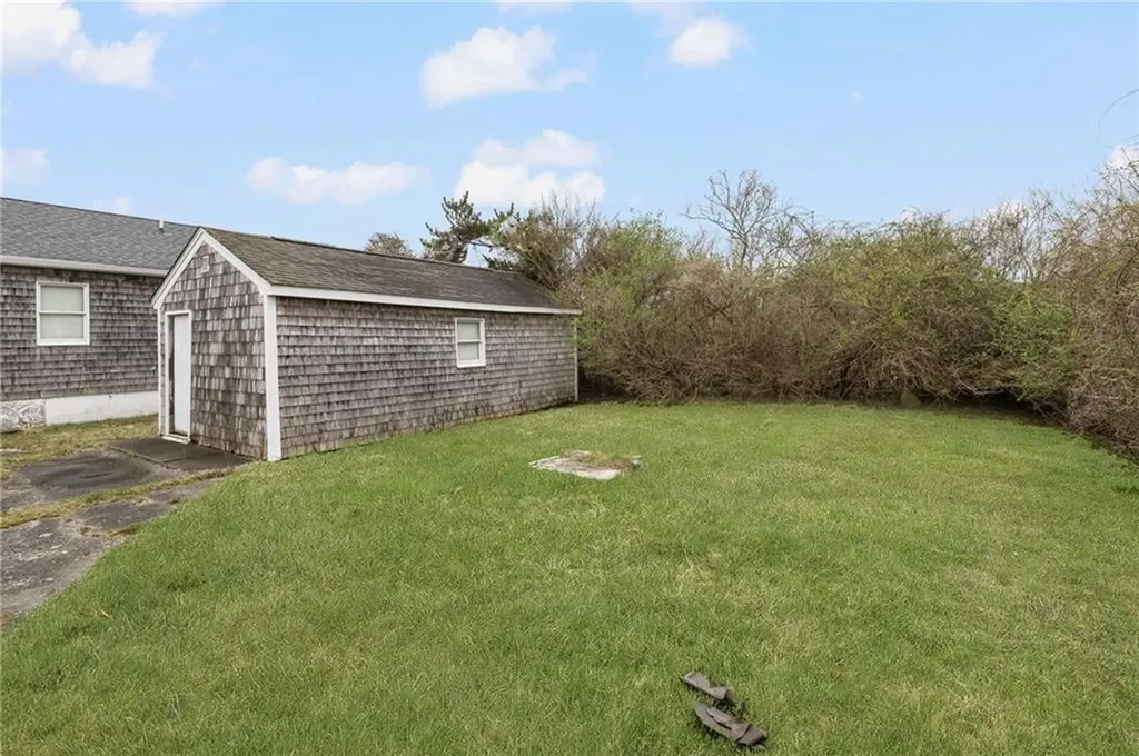 801 Ocean Road Narragansett RI 02882