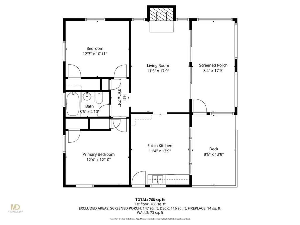 801 Ocean Road Narragansett RI 02882