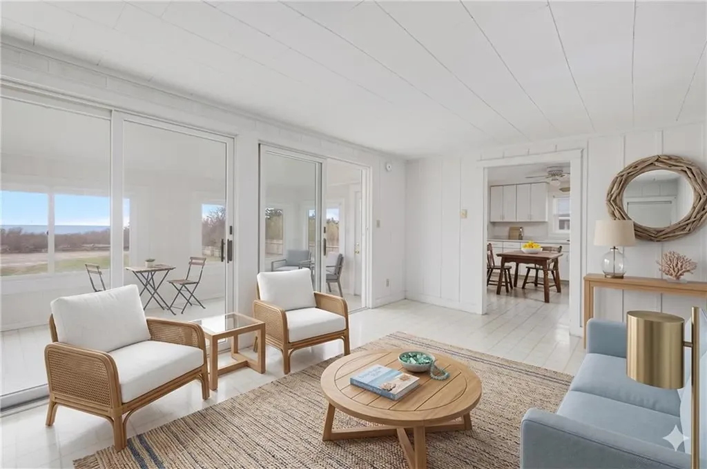 801 Ocean Road Narragansett RI 02882