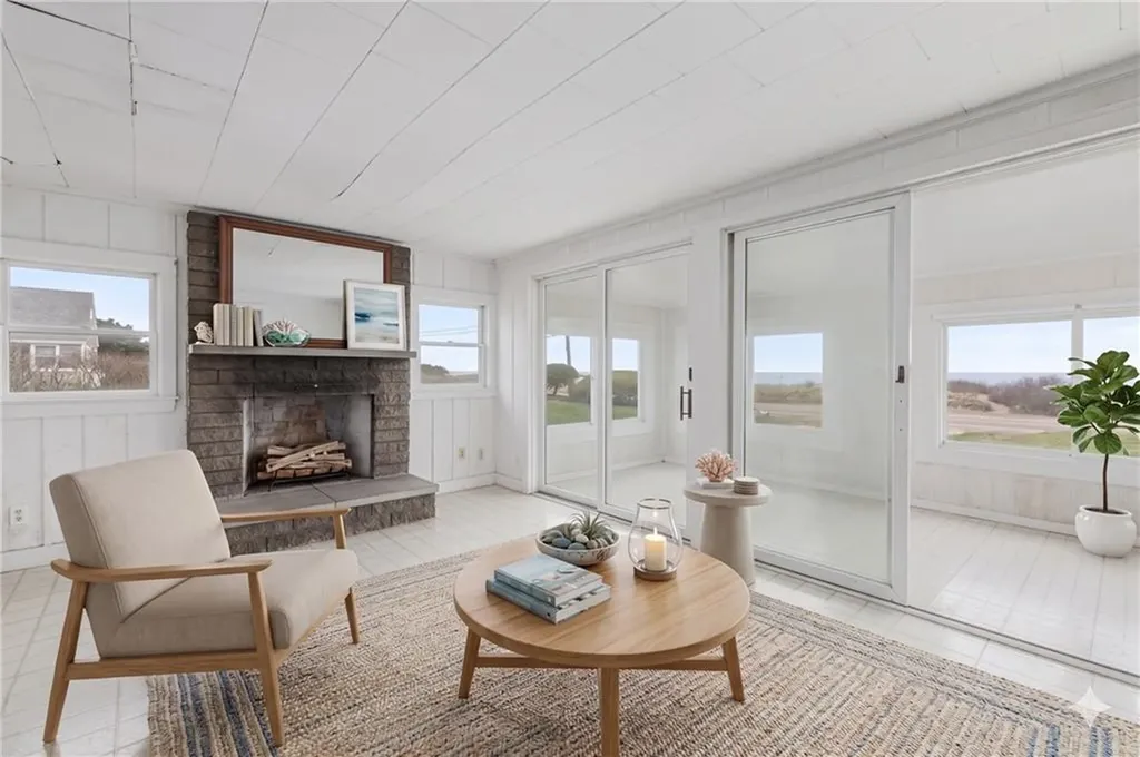 801 Ocean Road Narragansett RI 02882