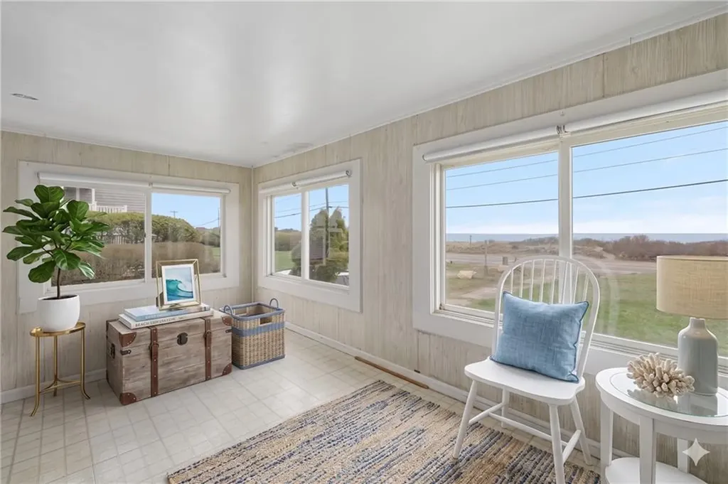 801 Ocean Road Narragansett RI 02882