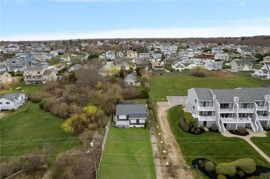 801 Ocean Road Narragansett RI 02882