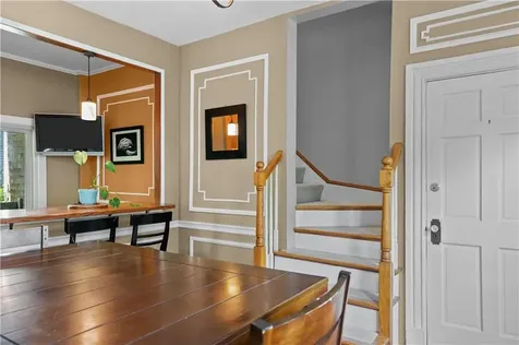 8 Johnson Court Newport RI 02840