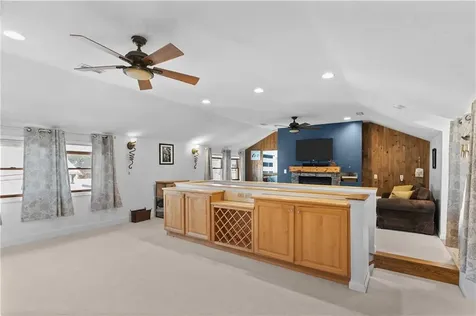 8 Johnson Court Newport RI 02840