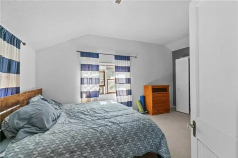8 Johnson Court Newport RI 02840