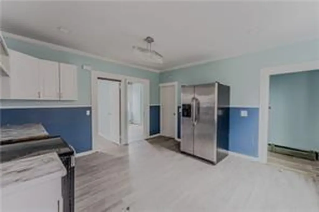 190 192 Manton Avenue Providence RI 02909