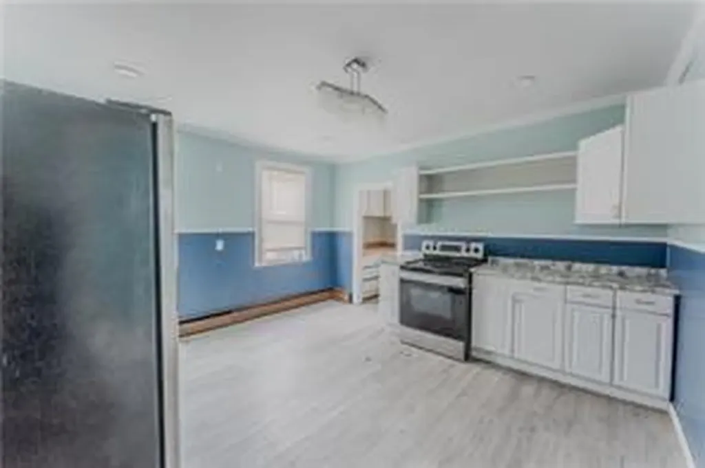 190 192 Manton Avenue Providence RI 02909
