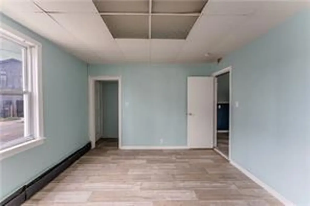 190 192 Manton Avenue Providence RI 02909