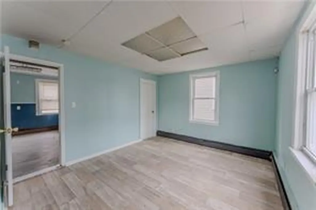 190 192 Manton Avenue Providence RI 02909