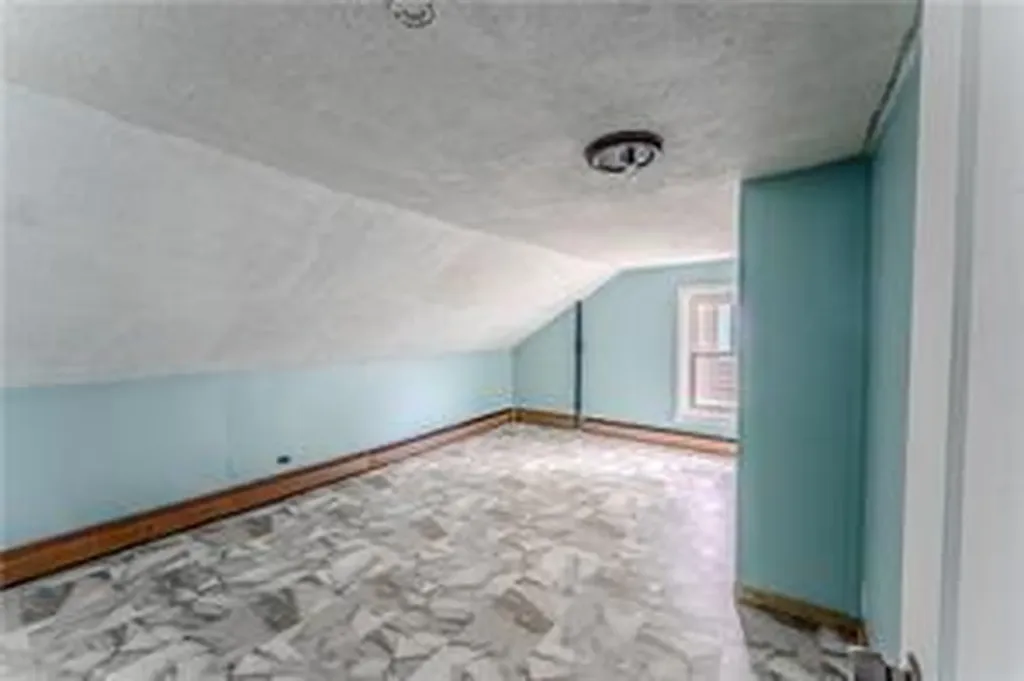 190 192 Manton Avenue Providence RI 02909