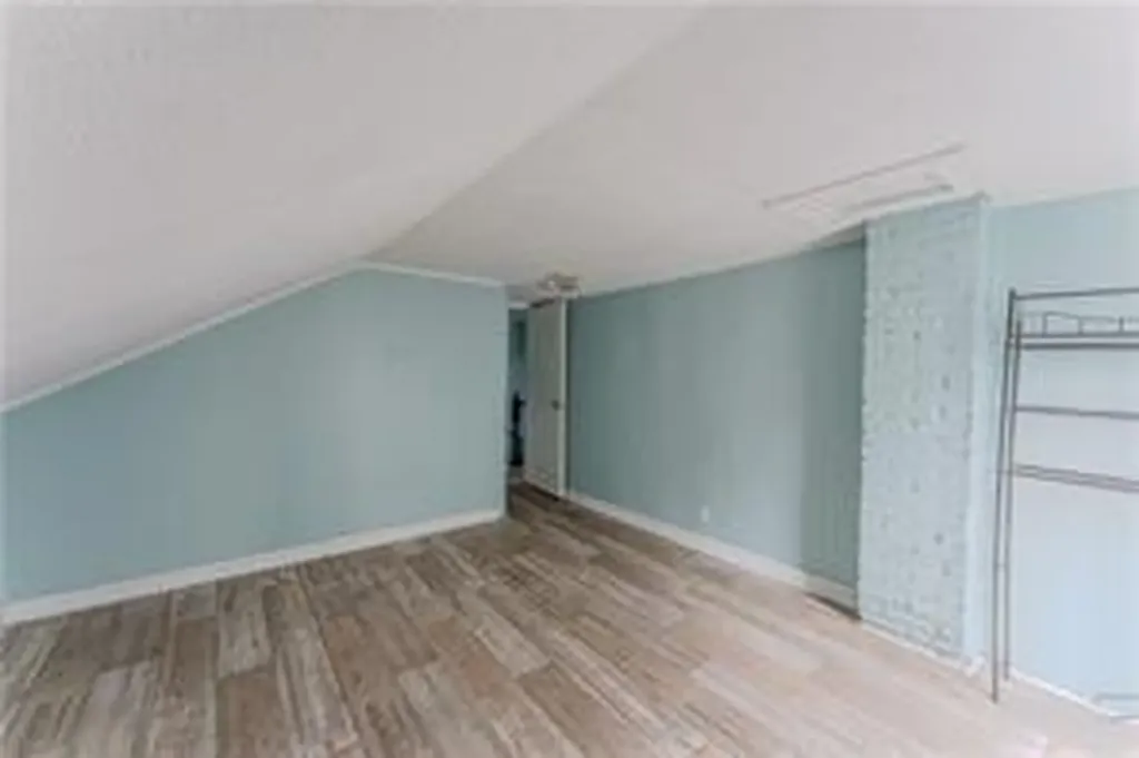 190 192 Manton Avenue Providence RI 02909