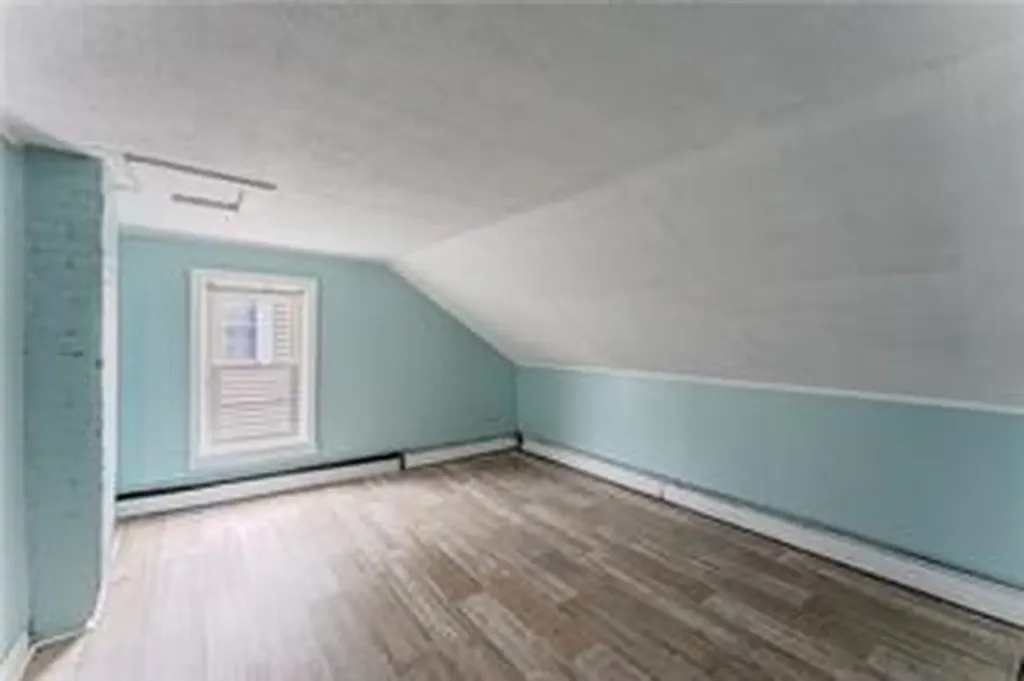 190 192 Manton Avenue Providence RI 02909