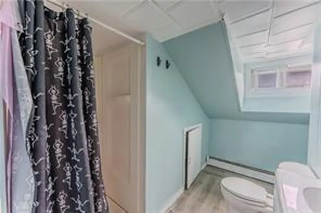190 192 Manton Avenue Providence RI 02909