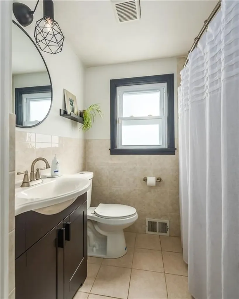 99 Dryden Boulevard Warwick RI 02888