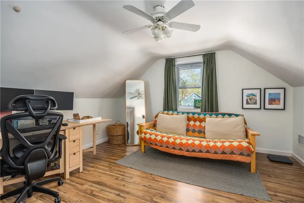 99 Dryden Boulevard Warwick RI 02888