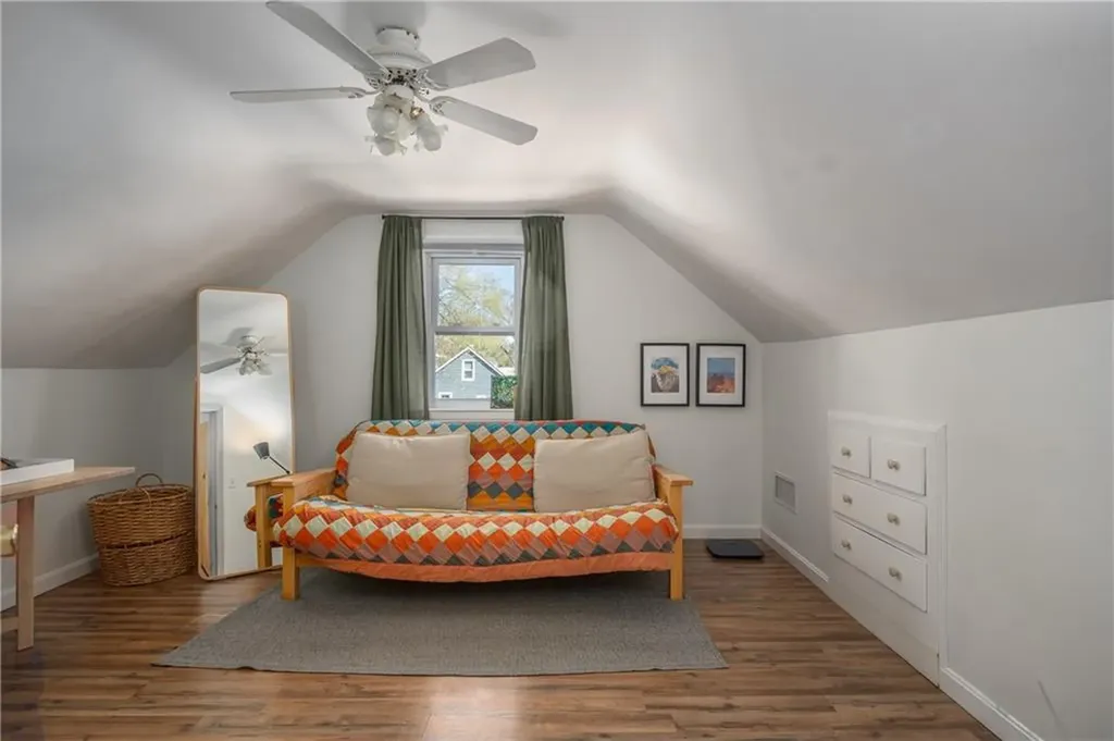 99 Dryden Boulevard Warwick RI 02888