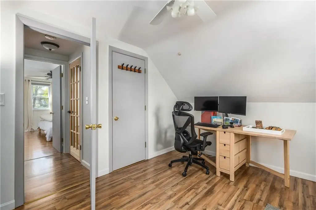 99 Dryden Boulevard Warwick RI 02888