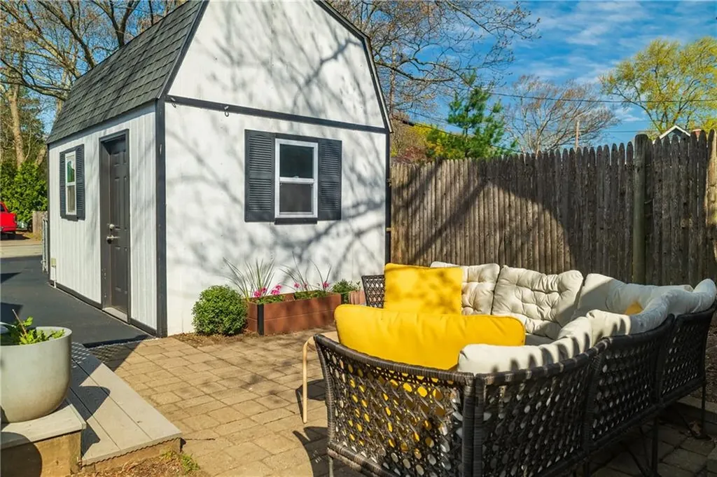 99 Dryden Boulevard Warwick RI 02888