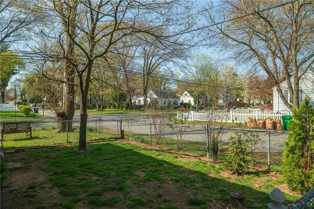 99 Dryden Boulevard Warwick RI 02888