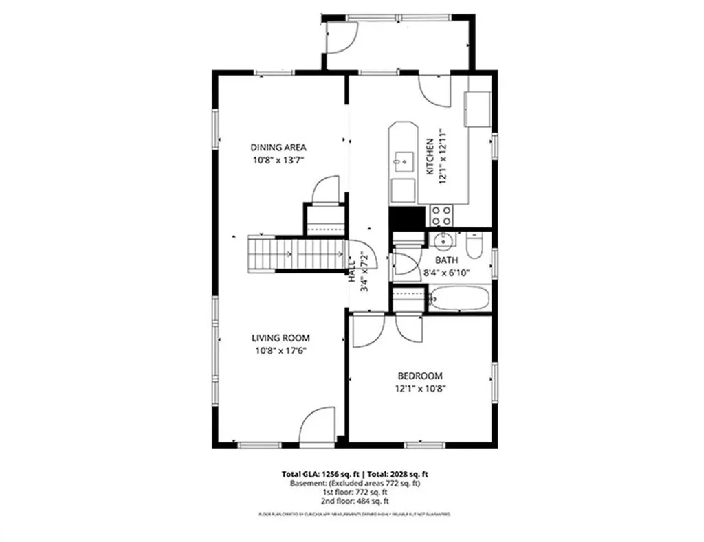 99 Dryden Boulevard Warwick RI 02888
