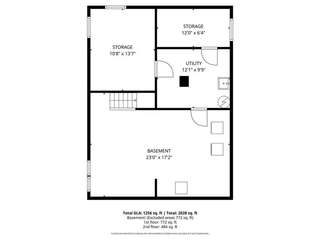 99 Dryden Boulevard Warwick RI 02888