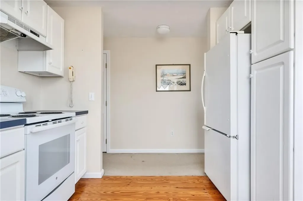 110 Houston Avenue Narragansett RI 02882