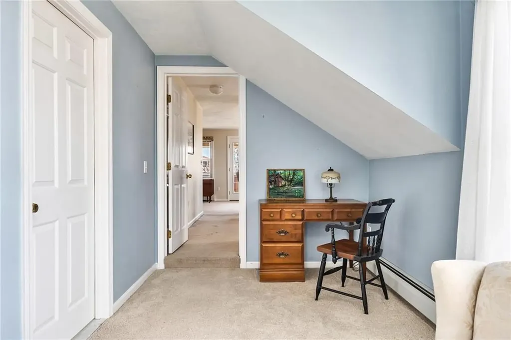 110 Houston Avenue Narragansett RI 02882