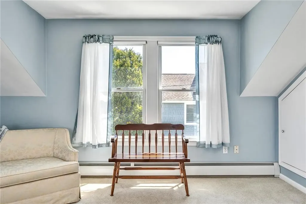 110 Houston Avenue Narragansett RI 02882