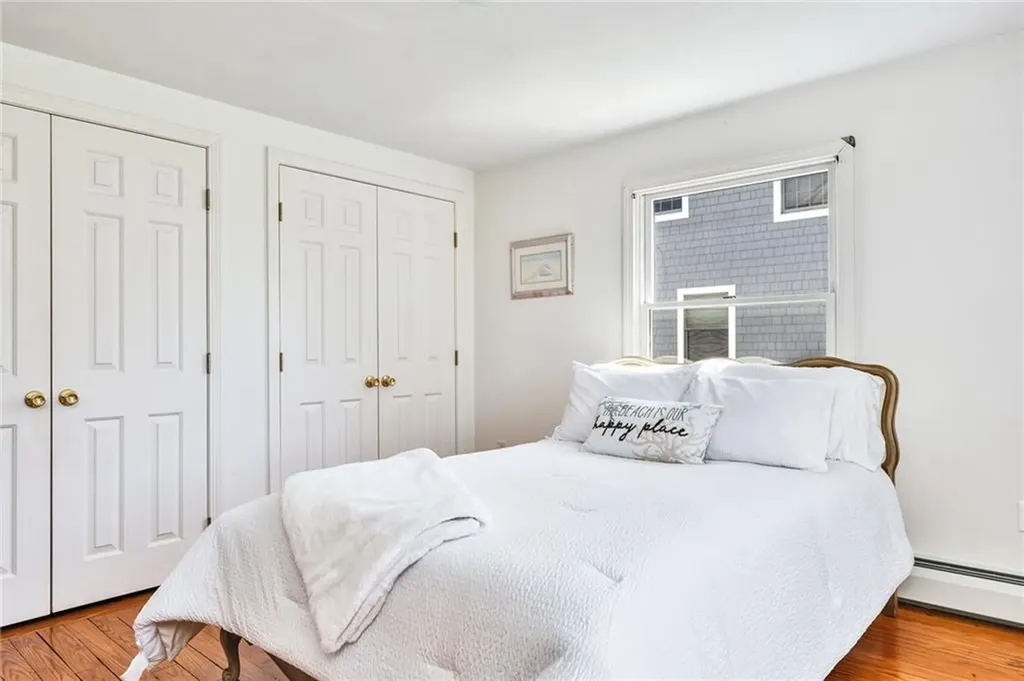 110 Houston Avenue Narragansett RI 02882