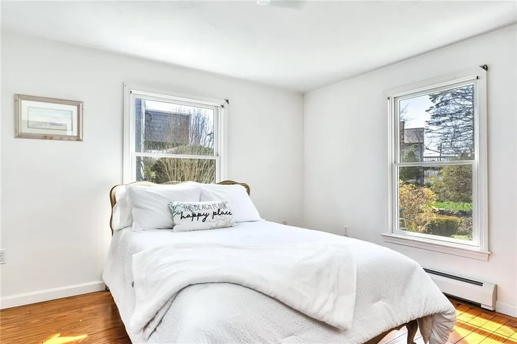 110 Houston Avenue Narragansett RI 02882