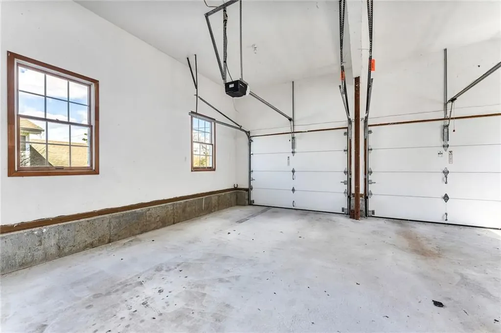 110 Houston Avenue Narragansett RI 02882