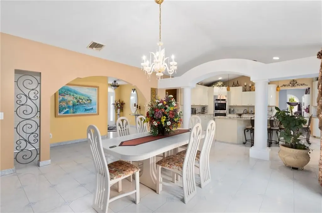 22 Brook View Drive Scituate RI 02831