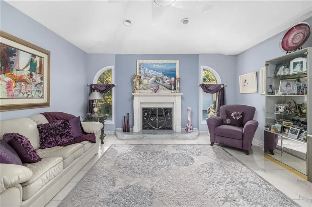 22 Brook View Drive Scituate RI 02831