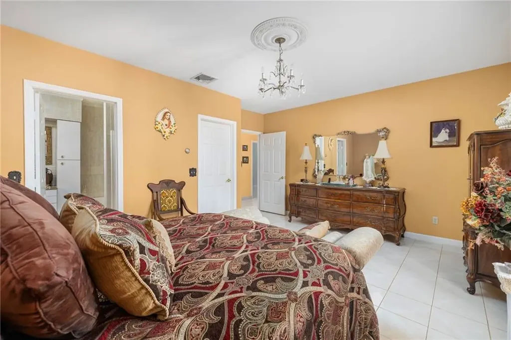 22 Brook View Drive Scituate RI 02831