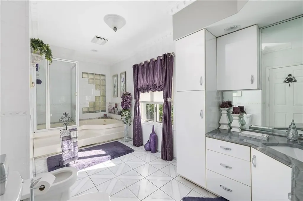 22 Brook View Drive Scituate RI 02831