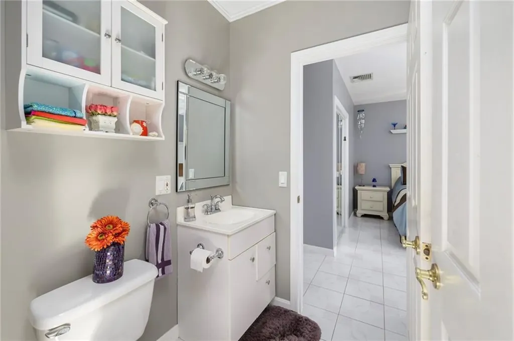 22 Brook View Drive Scituate RI 02831