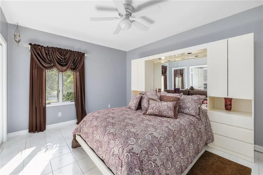22 Brook View Drive Scituate RI 02831