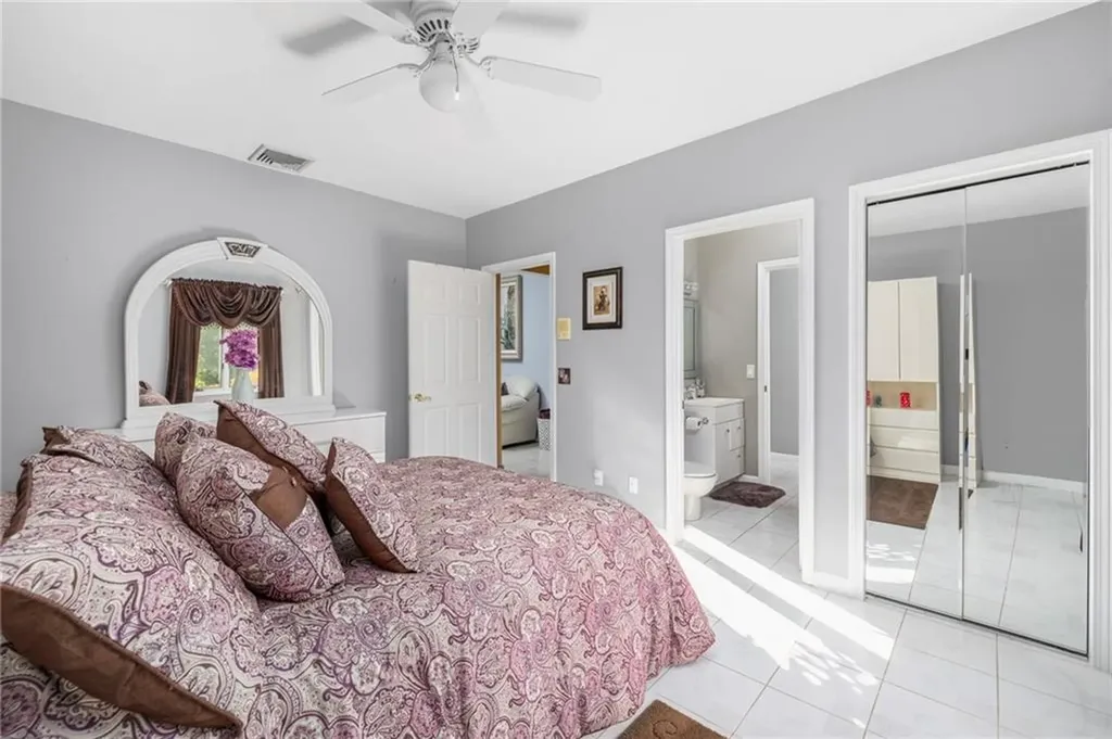 22 Brook View Drive Scituate RI 02831
