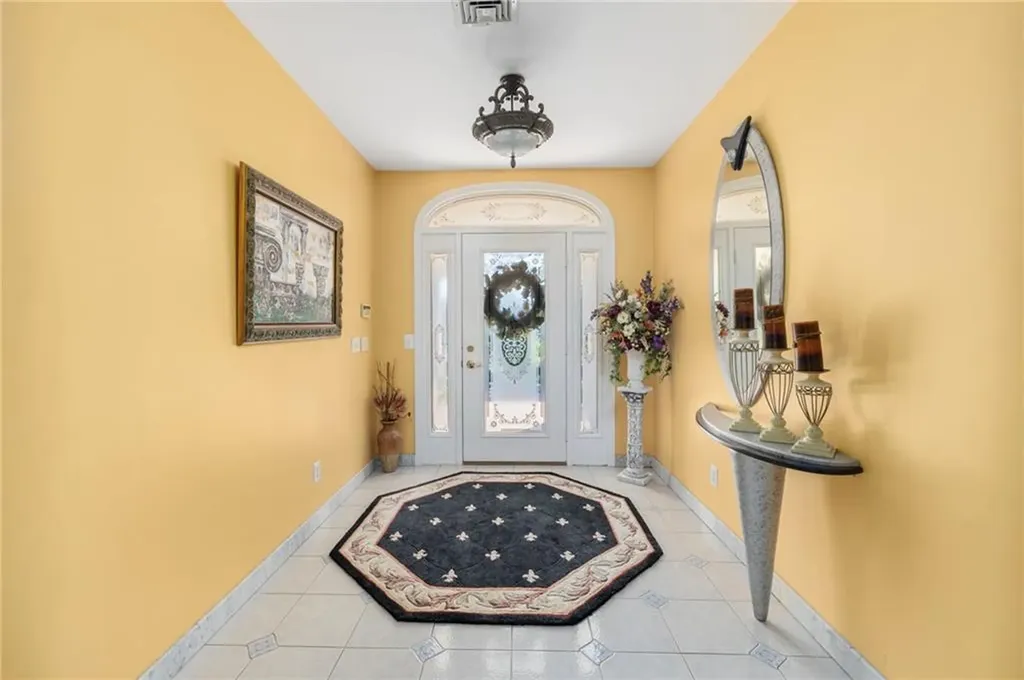 22 Brook View Drive Scituate RI 02831