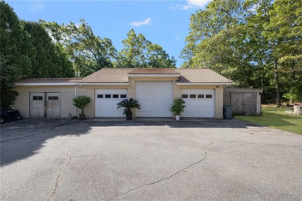 22 Brook View Drive Scituate RI 02831