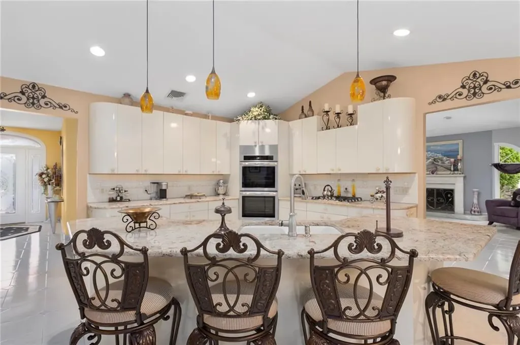 22 Brook View Drive Scituate RI 02831