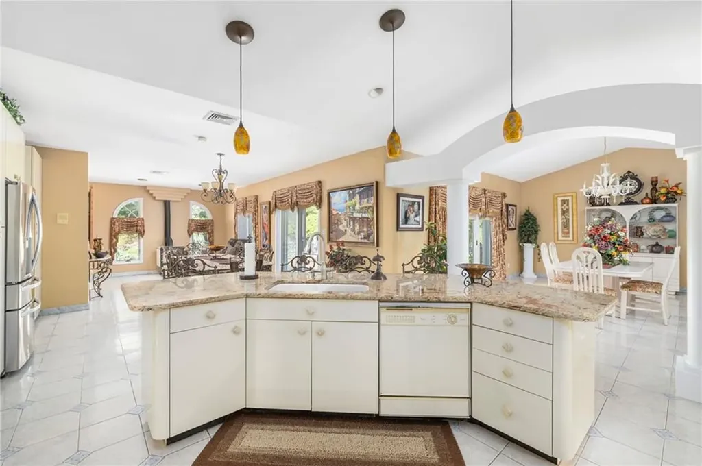 22 Brook View Drive Scituate RI 02831