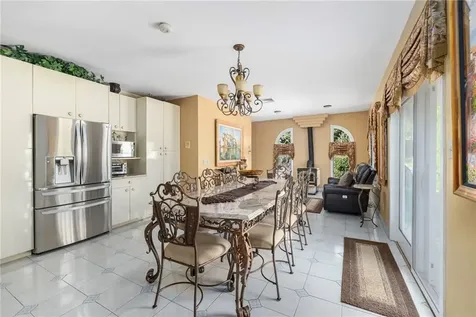22 Brook View Drive Scituate RI 02831