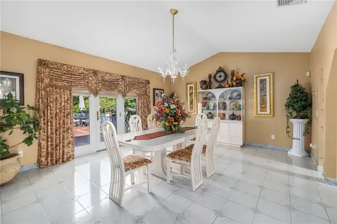 22 Brook View Drive Scituate RI 02831