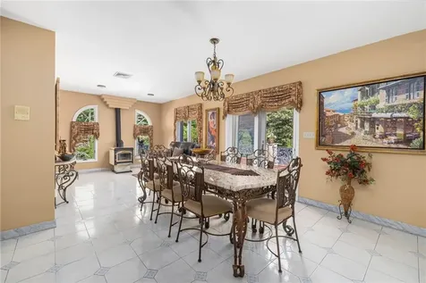 22 Brook View Drive Scituate RI 02831