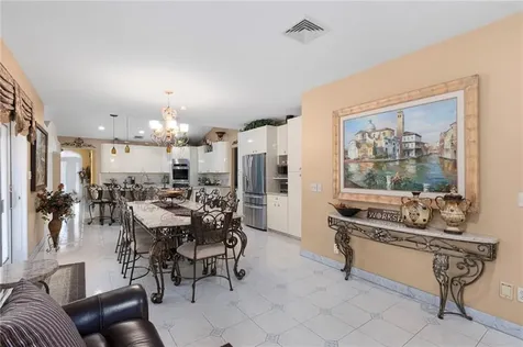 22 Brook View Drive Scituate RI 02831