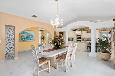 22 Brook View Drive Scituate RI 02831
