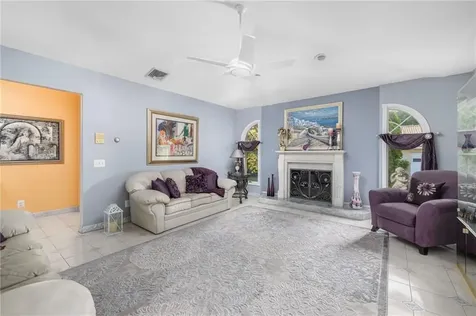 22 Brook View Drive Scituate RI 02831