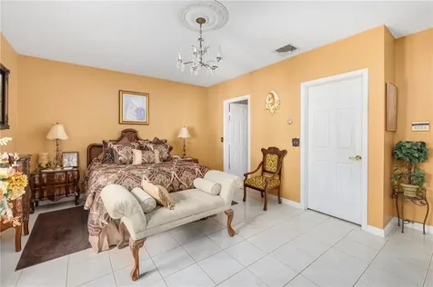 22 Brook View Drive Scituate RI 02831