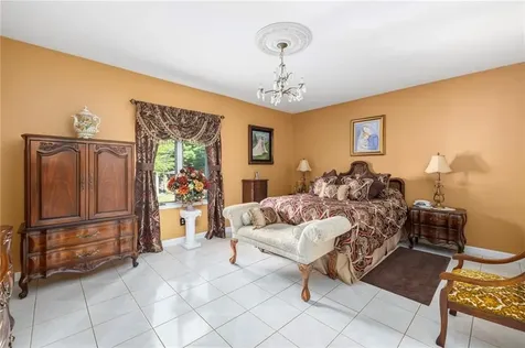 22 Brook View Drive Scituate RI 02831
